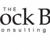 The Rock Brook Consulting Group