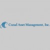 Cozad Asset Management