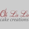 Oh La La Cake Creations