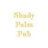 Under The Shady Palm Pub