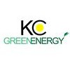 KC Green Energy