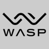 Waspmobile