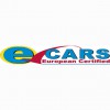 European Certified Auto Care