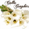 Calla Graphics