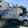 San Diego Piano Movers