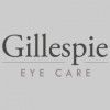 Gillespie Eye Care