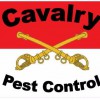 Cavalry Pest Control