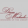 Diana Michaels Jewelers