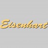 Eisenhart Crane Service