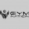 Gym Nation