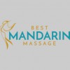 Best Mandarin Massage