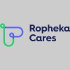 Ropheka Care