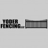 Yoder Fencing