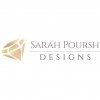 Sarah Poursh Designs