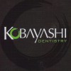 Steven T. Kobayashi, DDS