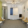 Dexter Pediatric Dentistry