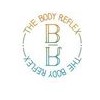 The Body Reflex