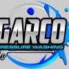 Garco Pressure Washing