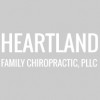 Heartland Family Chiropractic