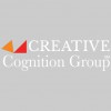 Creative Cognition Group