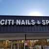 Citi Nail & Spa