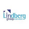 The Lindberg Group