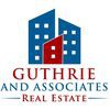 Guthrie & Associates Real Estate