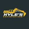 Kyle's Excavation