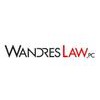 Wandres Law, PC