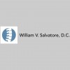William Salvatore, D.C