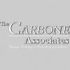 The Carbone Associates