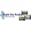 Maple Bay Realty