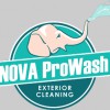 NOVA Pro Wash