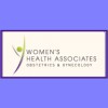 Women's Health Associates