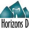 New Horizons Dental