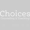 Choices Counseling & Coaching