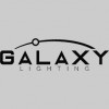 Galaxy Lighting