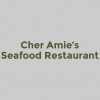 Cher Amie's Seafood