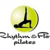 Rhythm & Flow Pilates