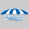 Waterside Inn