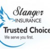 Stanger Insurance