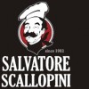 Salvatore Scallopini