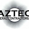 Aztec General Contractors