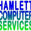 Hamlett Computer Services