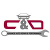 C & D Advanced Auto Repair & Performance