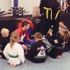 KI Tang Soo Do Foundation