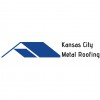 Kansas City Metal Roofing