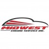 Midwest Engine Service