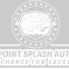 Techpoint Splash Auto Spa