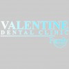 Valentine Dental Clinic